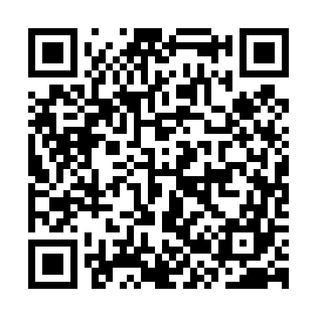 QR code for CR1467