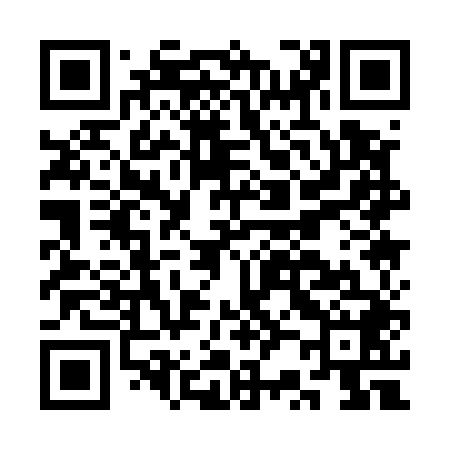 QR code for CR1548