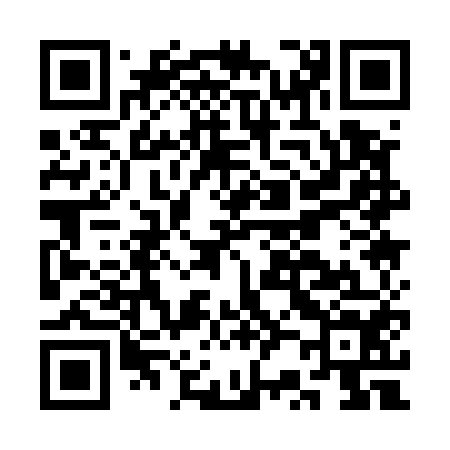 QR code for CR1554