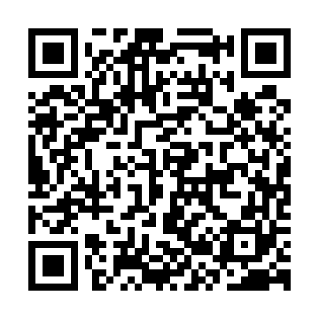 QR code for CR1560