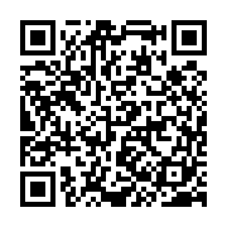 QR code for CR1561