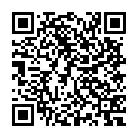 QR code for CR1571