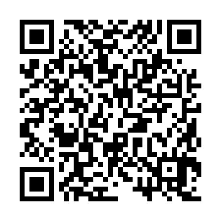 QR code for CR1584