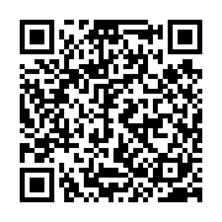 QR code for CR1621