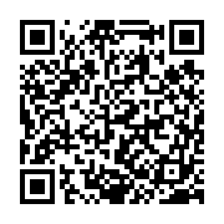 QR code for CR1673