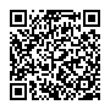 QR code for CR1705
