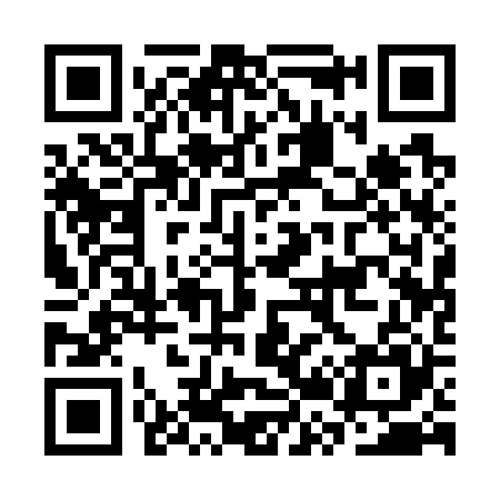 QR code for CR1725