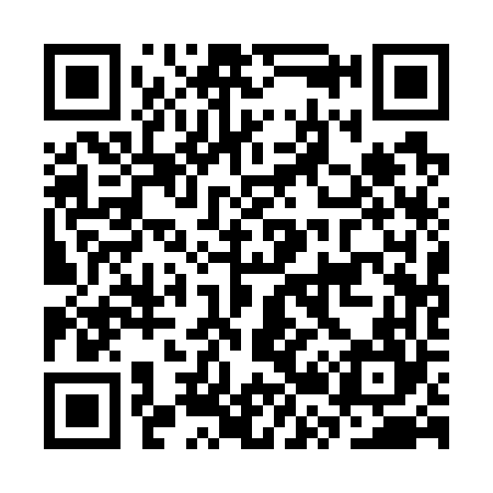 QR code for CR1764