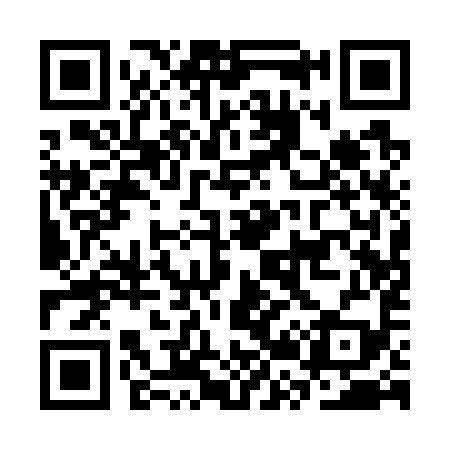 QR code for CR1799