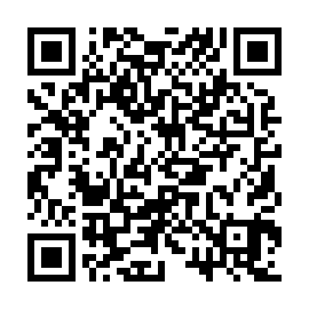 QR code for CR1801