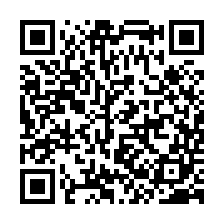 QR code for CR1840