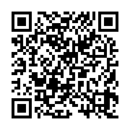 QR code for CR1939