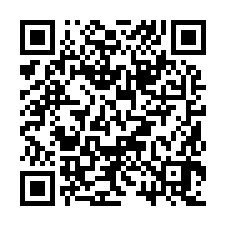 QR code for CR1982