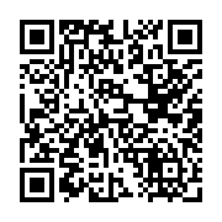 QR code for CR1985