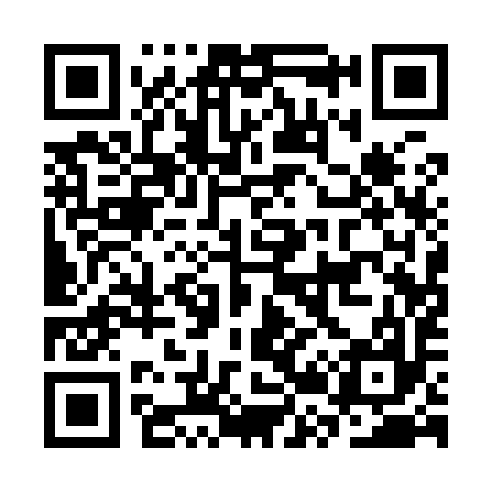 QR code for CR1997