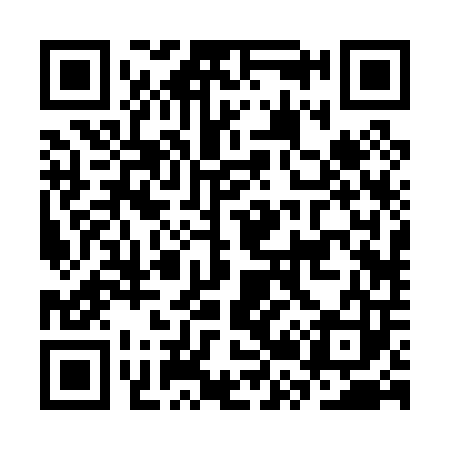 QR code for CR2003