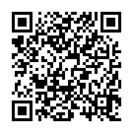 QR code for CR2014