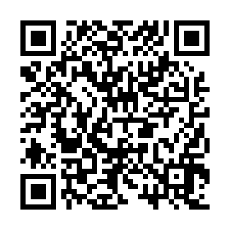 QR code for CR2016