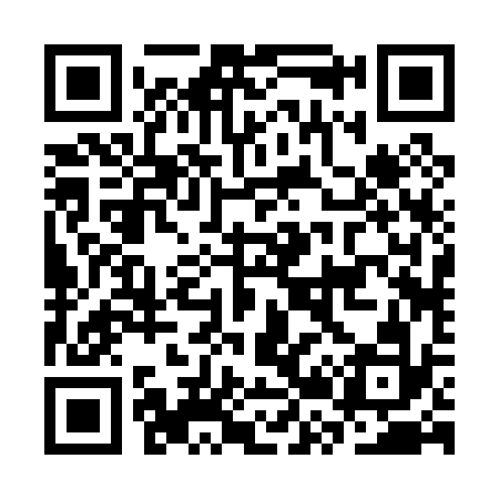 QR code for CR2032