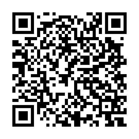 QR code for CR2064