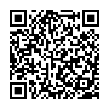 QR code for CR2099