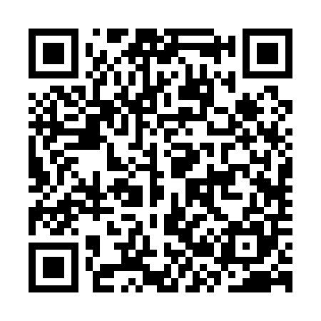 QR code for CR2105