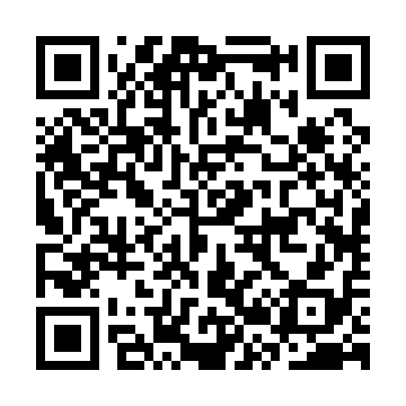 QR code for CR2118