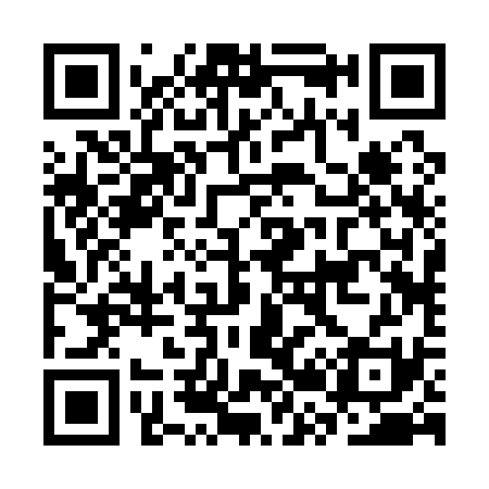 QR code for CR2131