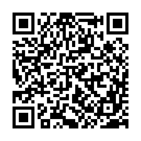 QR code for CR2156