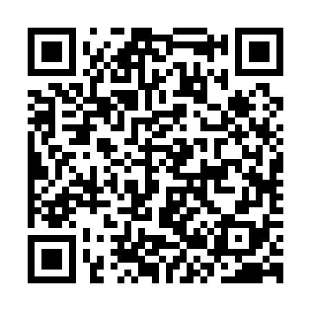 QR code for CR2178