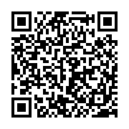 QR code for CR2217