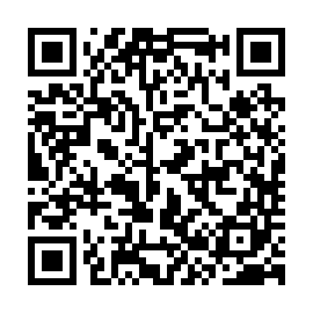 QR code for CR2240