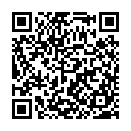 QR code for CR2264
