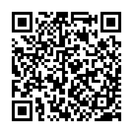 QR code for CR2383