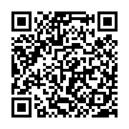 QR code for CR2408