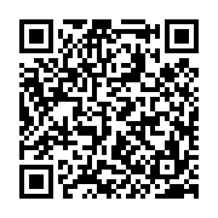 QR code for CR2436
