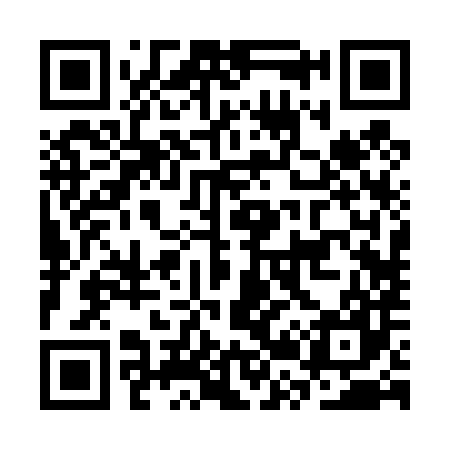 QR code for CR2487