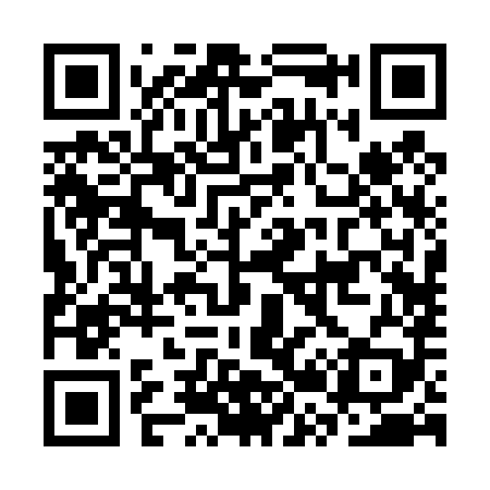 QR code for CR2489