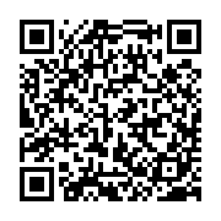 QR code for CR2500