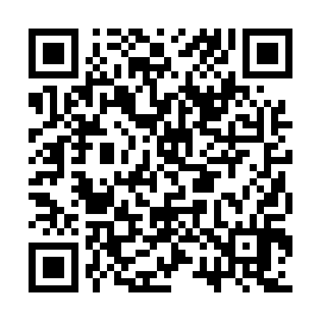 QR code for CR2514