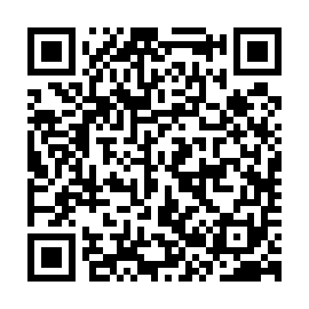 QR code for CR2551