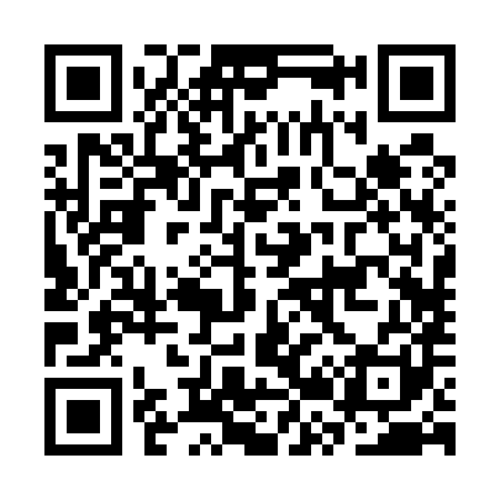 QR code for CR2581