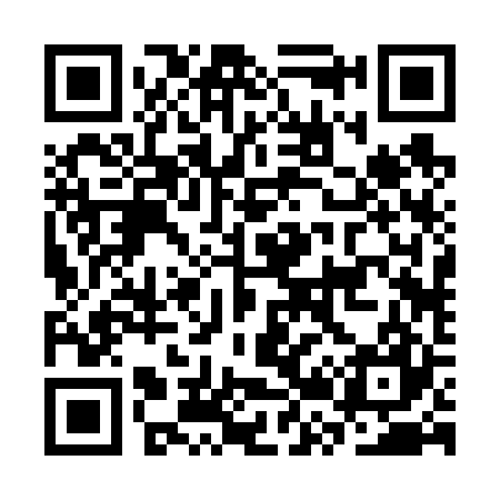 QR code for CR2627