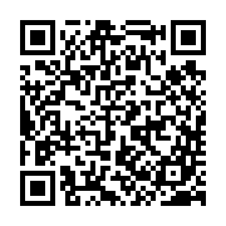 QR code for CR2647