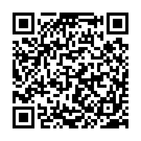 QR code for CR2717