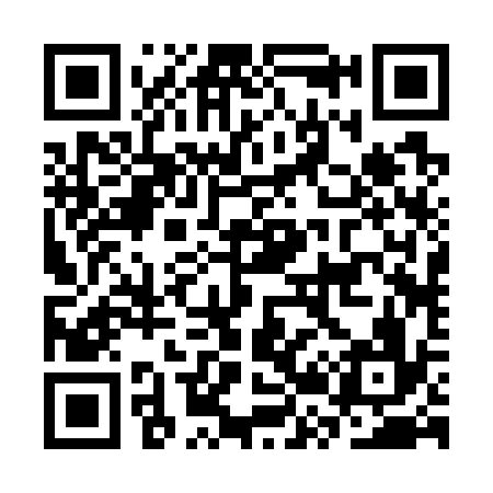 QR code for CR2736