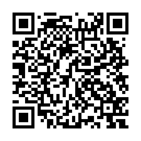 QR code for CR2737