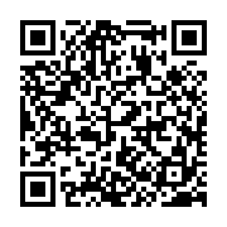 QR code for CR2832