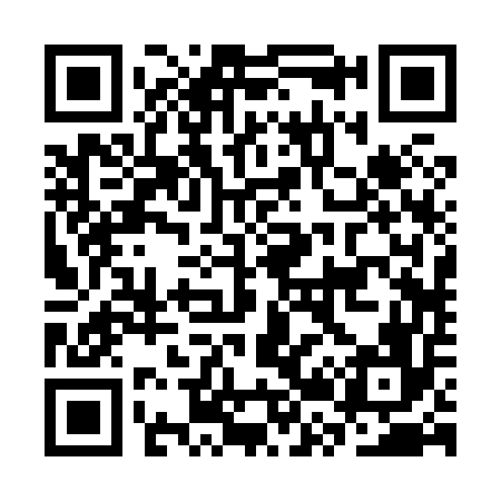 QR code for CR2856