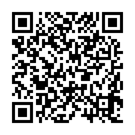 QR code for CR2999